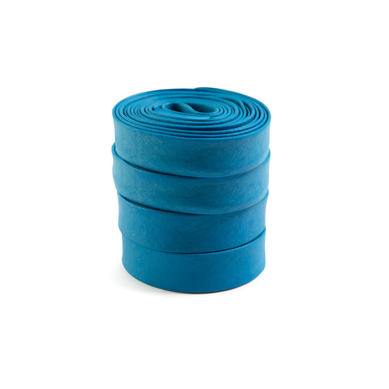Set of 34", 56", 84", and 92" Moving Rubber Bands Set of 34", 56", 84", and 92" Moving Rubber Bands 2